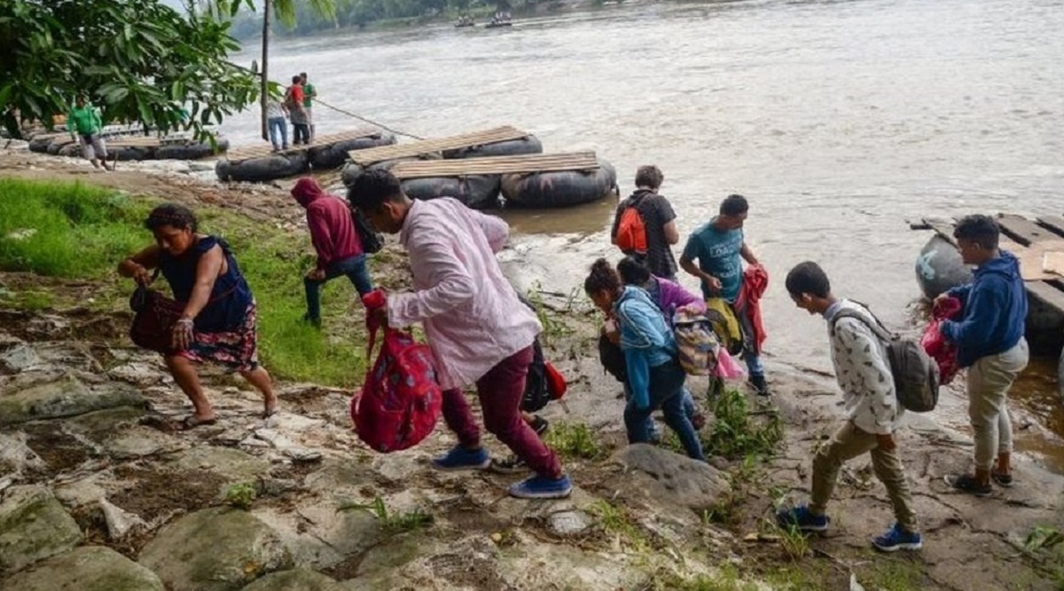 फाइल तस्बिर, स्रोत: बिबिसी